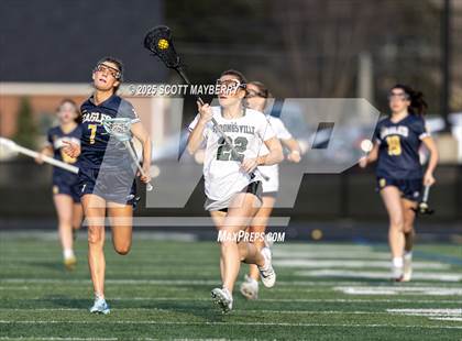 Thumbnail 1 in Walnut Hills @ Strongsville photogallery.