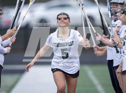 Thumbnail 3 in Walnut Hills @ Strongsville photogallery.