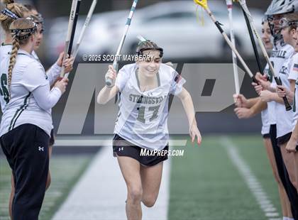 Thumbnail 2 in Walnut Hills @ Strongsville photogallery.