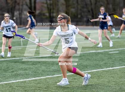 Thumbnail 2 in Walnut Hills @ Strongsville photogallery.