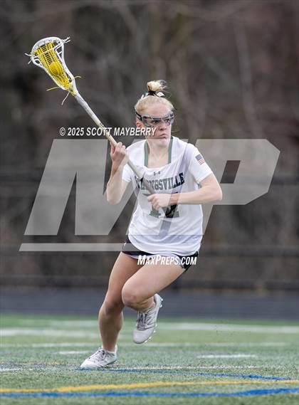Thumbnail 2 in Walnut Hills @ Strongsville photogallery.
