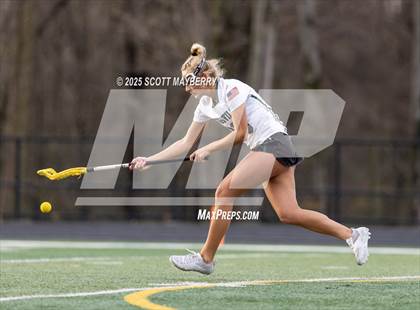 Thumbnail 2 in Walnut Hills @ Strongsville photogallery.