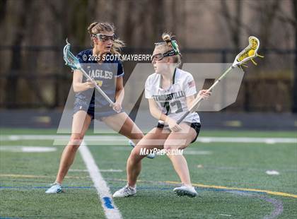 Thumbnail 2 in Walnut Hills @ Strongsville photogallery.