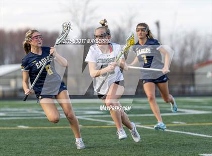 Thumbnail 2 in Walnut Hills @ Strongsville photogallery.