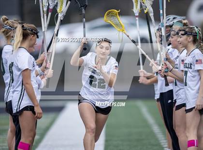 Thumbnail 2 in Walnut Hills @ Strongsville photogallery.