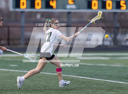 Thumbnail 1 in Walnut Hills @ Strongsville photogallery.