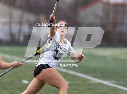 Thumbnail 1 in Walnut Hills @ Strongsville photogallery.