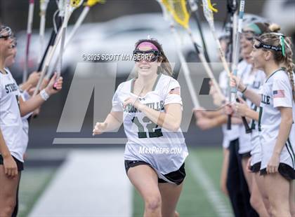 Thumbnail 1 in Walnut Hills @ Strongsville photogallery.