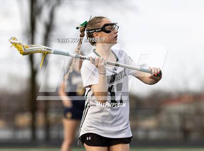 Thumbnail 2 in Walnut Hills @ Strongsville photogallery.