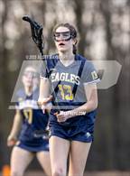 Photo from the gallery "Walnut Hills @ Strongsville"