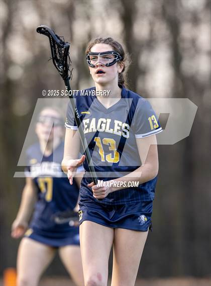 Thumbnail 3 in Walnut Hills @ Strongsville photogallery.