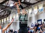 Photo from the gallery "Summit @ Canby"