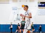 Photo from the gallery "Summit @ Canby"