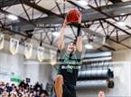 Photo from the gallery "Summit @ Canby"