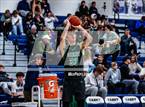 Photo from the gallery "Summit @ Canby"