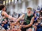 Photo from the gallery "Summit @ Canby"