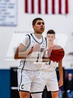 Photo from the gallery "Summit @ Canby"