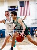Photo from the gallery "Summit @ Canby"