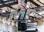 Photo from the gallery "Summit @ Canby"