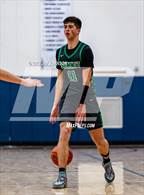 Photo from the gallery "Summit @ Canby"