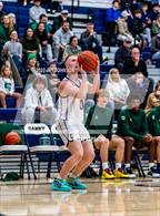 Photo from the gallery "Summit @ Canby"