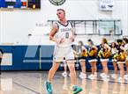 Photo from the gallery "Summit @ Canby"