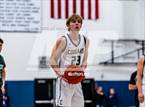 Photo from the gallery "Summit @ Canby"