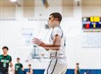 Photo from the gallery "Summit @ Canby"