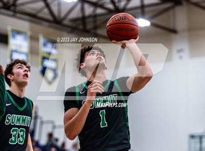 Thumbnail 2 in Summit @ Canby photogallery.