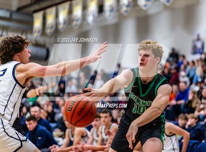 Thumbnail 1 in Summit @ Canby photogallery.