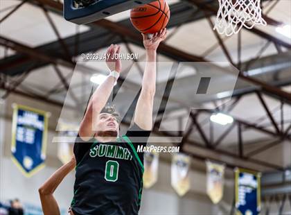 Thumbnail 1 in Summit @ Canby photogallery.