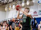 Photo from the gallery "Summit @ Canby"