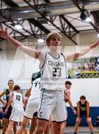Photo from the gallery "Summit @ Canby"
