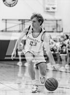 Photo from the gallery "Summit @ Canby"