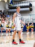 Photo from the gallery "Summit @ Canby"