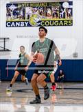Photo from the gallery "Summit @ Canby"