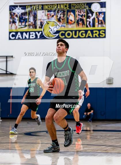 Thumbnail 2 in Summit @ Canby photogallery.