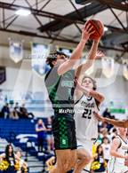 Photo from the gallery "Summit @ Canby"