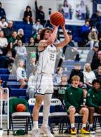 Photo from the gallery "Summit @ Canby"