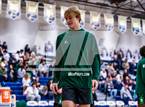 Photo from the gallery "Summit @ Canby"