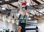 Photo from the gallery "Summit @ Canby"