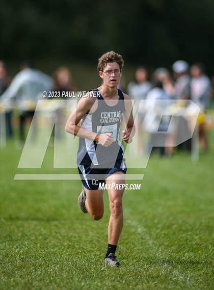 Thumbnail 2 in NEPA Invitational photogallery.