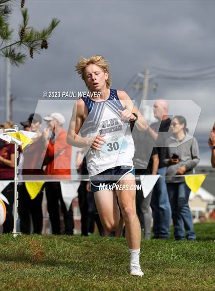 Thumbnail 1 in NEPA Invitational photogallery.