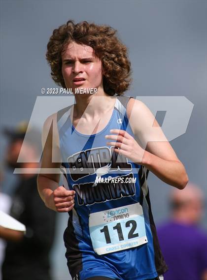 Thumbnail 2 in NEPA Invitational photogallery.