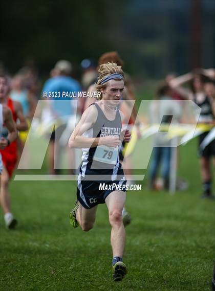 Thumbnail 3 in NEPA Invitational photogallery.