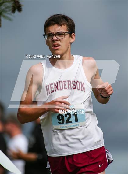 Thumbnail 1 in NEPA Invitational photogallery.
