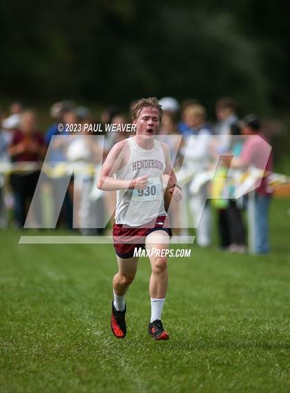 Thumbnail 1 in NEPA Invitational photogallery.