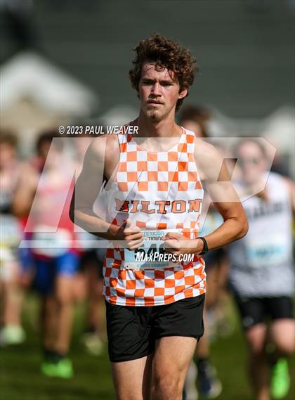 Thumbnail 3 in NEPA Invitational photogallery.