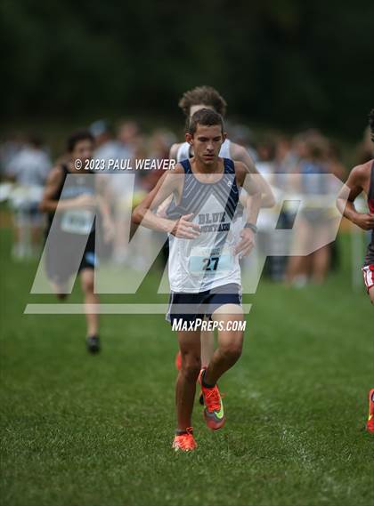 Thumbnail 3 in NEPA Invitational photogallery.