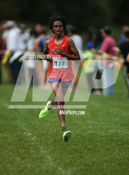 Thumbnail 2 in NEPA Invitational photogallery.